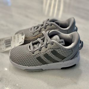 New ADIDAS